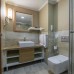 Fame Residence Goynuk 4*: честный обзор для подбора тура