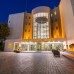 Fame Residence Goynuk 4*: честный обзор для подбора тура
