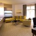 Time Grand Plaza Hotel Dubai 4*