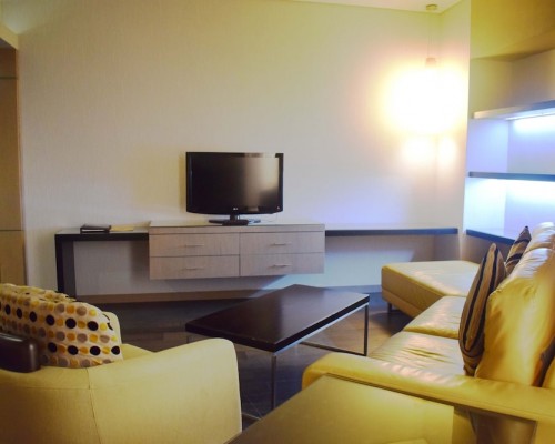 Time Grand Plaza Hotel Dubai 4*