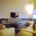 Time Grand Plaza Hotel Dubai 4*