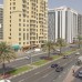 Time Grand Plaza Hotel Dubai 4*
