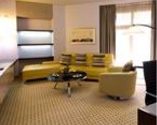Time Grand Plaza Hotel Dubai 4*