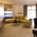 Time Grand Plaza Hotel Dubai 4*