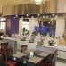 Time Grand Plaza Hotel Dubai 4*