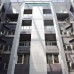 Time Grand Plaza Hotel Dubai 4*