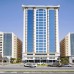 Mangrove Hotel by Bin Majid 4* в Рас-эль-Хайме