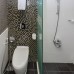 Mangrove Hotel by Bin Majid 4* в Рас-эль-Хайме