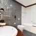 Mangrove Hotel by Bin Majid 4* в Рас-эль-Хайме