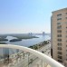 Mangrove Hotel by Bin Majid 4* в Рас-эль-Хайме