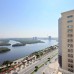 Mangrove Hotel by Bin Majid 4* в Рас-эль-Хайме
