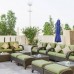 Mangrove Hotel by Bin Majid 4* в Рас-эль-Хайме