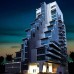 Boutique 7 Hotel & Suites 4*