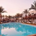 Ocean Club Hotel 3* в Шарм-эль-Шейхе: что важно знать