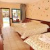 Ocean Club Hotel 3* в Шарм-эль-Шейхе: что важно знать