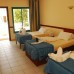 Ocean Club Hotel 3* в Шарм-эль-Шейхе: что важно знать