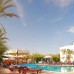 Ocean Club Hotel 3* в Шарм-эль-Шейхе: что важно знать
