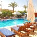Ocean Club Hotel 3* в Шарм-эль-Шейхе: что важно знать