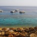 Ocean Club Hotel 3* в Шарм-эль-Шейхе: что важно знать