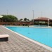 Villaggio Hotel Abu Dhabi 4* — отдых в Абу-Даби