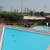 Villaggio Hotel Abu Dhabi 4* — отдых в Абу-Даби