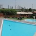 Villaggio Hotel Abu Dhabi 4* — отдых в Абу-Даби