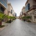 Villaggio Hotel Abu Dhabi 4* — отдых в Абу-Даби
