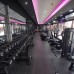 Villaggio Hotel Abu Dhabi 4* — отдых в Абу-Даби