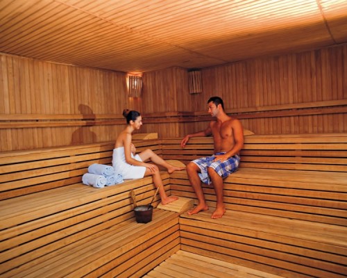 Derus Hotel 3* в Кемере: честный обзор для подбора тура