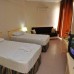 Derus Hotel 3* в Кемере: честный обзор для подбора тура
