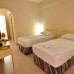 Derus Hotel 3* в Кемере: честный обзор для подбора тура
