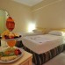 Derus Hotel 3* в Кемере: честный обзор для подбора тура