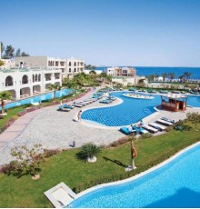 Sunrise Arabian Beach Resort Grand Select 5* Sunrise Arabian Beach Resort Grand Select 5*