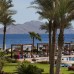 Sunrise Arabian Beach Resort Grand Select 5* — Шарм-эль-Шейх