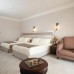 Sunrise Arabian Beach Resort Grand Select 5* — Шарм-эль-Шейх