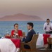 Sunrise Arabian Beach Resort Grand Select 5* — Шарм-эль-Шейх