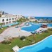 Sunrise Arabian Beach Resort Grand Select 5* — Шарм-эль-Шейх