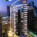 Dusit D2 Kenz Hotel 4* — Дубай, Барша Хайтс