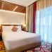 Dusit D2 Kenz Hotel 4* — Дубай, Барша Хайтс