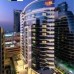Dusit D2 Kenz Hotel 4* — Дубай, Барша Хайтс
