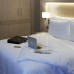 Dusit D2 Kenz Hotel 4* — Дубай, Барша Хайтс