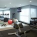Dusit D2 Kenz Hotel 4* — Дубай, Барша Хайтс