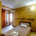 Отель Грифон 3* в Новом Афоне