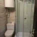 Отель Грифон 3* в Новом Афоне