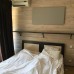 Отель Грифон 3* в Новом Афоне