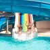 Blue Diamond Alya 4* в Аланье: честный обзор от турагента
