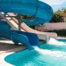 Blue Diamond Alya 4* в Аланье: честный обзор от турагента