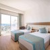 Blue Diamond Alya 4* в Аланье: честный обзор от турагента