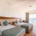 Blue Diamond Alya 4* в Аланье: честный обзор от турагента
