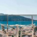 Blue Diamond Alya 4* в Аланье: честный обзор от турагента